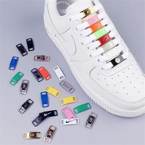 nike air force schnalle|Nike Air Force 1 sale.